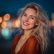 MIRL member portrait 3