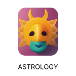 astrology