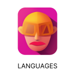 languages