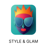Style & Glam